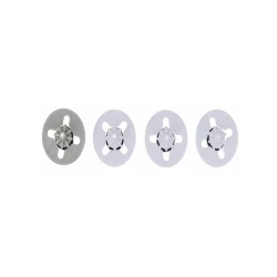 Pistol de vopsit electric Powermat PM-PDM-500T flexmag.md