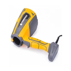Pistol de vopsit electric Powermat PM-PDM-600T flexmag.md