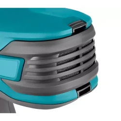 Краскопульт Ronix 1340 flexmag.md