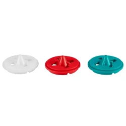 Краскопульт Ronix 1340 flexmag.md