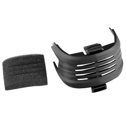 Краскопульт Ronix 1340 flexmag.md