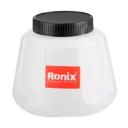 Краскопульт Ronix 1340 flexmag.md