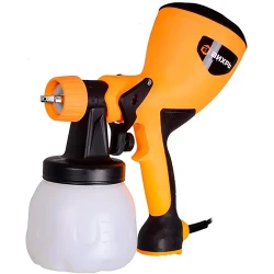 Краскопульт Vihri P-400W (72172) flexmag.md