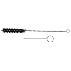 Pistol de vopsit electric Yato YT82553 flexmag.md
