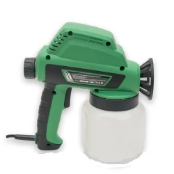 Pistol de vopsit Instar ЭКП 67320 flexmag.md