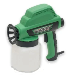 Pistol de vopsit Instar ЭКП 67320 flexmag.md
