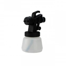 Pistol de vopsit Kraft&Dele KD2119 flexmag.md