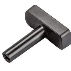 Pistol de vopsit pe acumulator Graphite 58GE103 (fara acumulator) flexmag.md