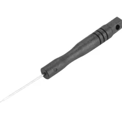 Pistol de vopsit pe acumulator Graphite 58GE103 (fara acumulator) flexmag.md