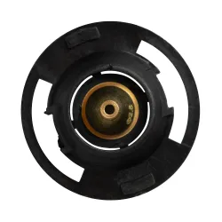 Pistol de vopsit pe acumulator Procraft PSE24 (fara acumulator) flexmag.md