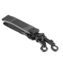Pistol de vopsit pe acumulator Ronix 8604 flexmag.md