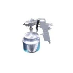 Pistol de vopsit pentru compresor 9465 flexmag.md