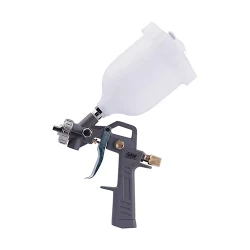 Pistol de vopsit pentru compresor Fubag Basic G600-1.5HP (110103) flexmag.md