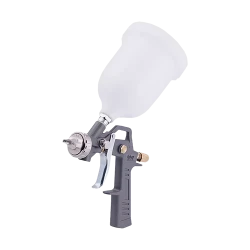 Краскораспылитель пневматический Fubag Basic G600-1,5HP (110103) flexmag.md