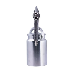 Pistol de vopsit pentru compresor Fubag BASIC S1000-1,8 CP (110105) flexmag.md