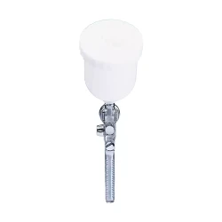 Pistol de vopsit pentru compresor Fubag EXPERT G600-1.5 HVLP (110141) flexmag.md