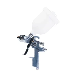 Pistol de vopsit pentru compresor Fubag EXPERT G600-1.5 HVLP (110141) flexmag.md