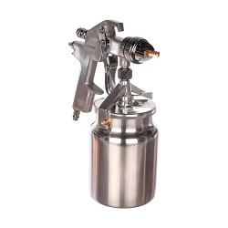 Краскораспылитель пневматический Fubag EXPERT S1000-1.5HVLP (110142) flexmag.md