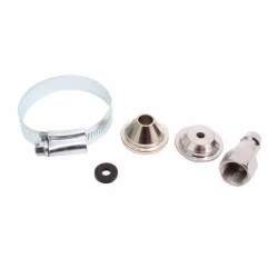 Pistol de vopsit pentru compresor Kraft&Dele KD2094 flexmag.md
