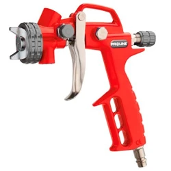 Pistol de vopsit pentru compresor Proline (66344) flexmag.md