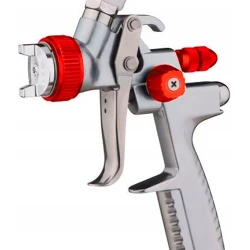 Краскораспылитель для компрессоров Proline (66362) flexmag.md