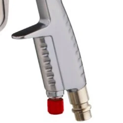 Краскораспылитель для компрессоров Proline (66362) flexmag.md