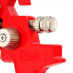 Pistol de vopsit pentru compresor Ronix RH-6215 flexmag.md