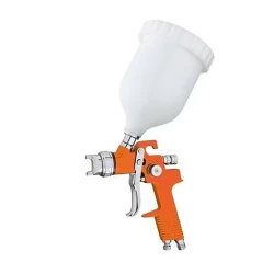 Pistol de vopsit pentru compresor Rotor 990GA flexmag.md