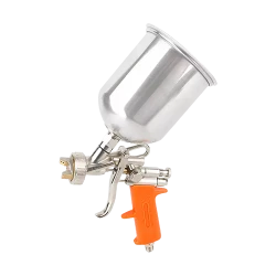 Pistol de vopsit pentru compresor SomaFix SFBTE70 flexmag.md