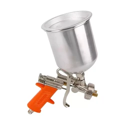 Pistol de vopsit pentru compresor SomaFix SFBTE70 flexmag.md