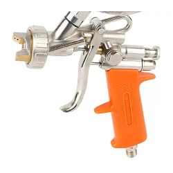 Pistol de vopsit pentru compresor SomaFix SFBTE70 flexmag.md