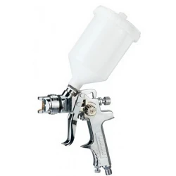 Pistol de vopsit pentru compresor SomaFix SFX3014 flexmag.md
