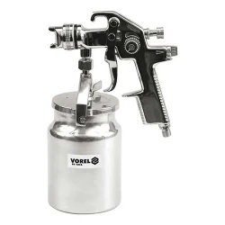 Краскораспылитель пневматический Vorel 80901 flexmag.md