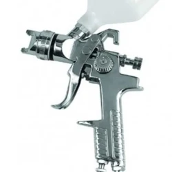 Pistol de vopsit pentru compresor Vorel VOR80902 flexmag.md