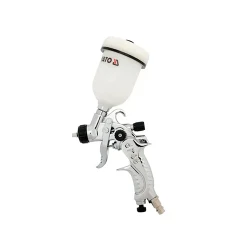 Краскораспылитель пневматический Yato YT2357 flexmag.md