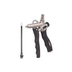 Краскораспылитель пневматический Einhell 2-Way Air Blow Gun (41.332.10) flexmag.md
