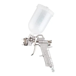 Pistol de vopsit pneumatic Neo Tools 14-703 flexmag.md