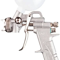 Pistol de vopsit pneumatic Neo Tools 14-703 flexmag.md