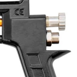 Pistol de vopsit pneumatic Neo Tools 14-704 flexmag.md