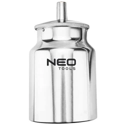 Pistol de vopsit pneumatic Neo Tools 14-704 flexmag.md