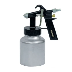 Pistol de vopsit pneumatic Stanley 150120XSTN flexmag.md