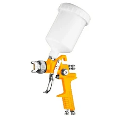 Pistol de vopsit pneumatic Tolsen 73175 flexmag.md