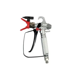 Pistol de vopsit pneumatic Yato YT82566 flexmag.md