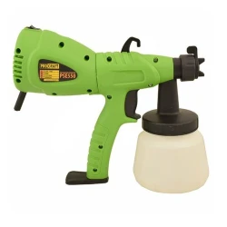 Краскопульт Procraft PSE550 flexmag.md