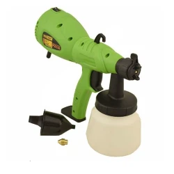 Краскопульт Procraft PSE550 flexmag.md