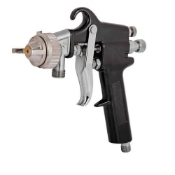 Pistol de vopsit Raider RD-PT02 flexmag.md