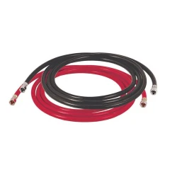 Pistol de vopsit Raider RD-PT02 flexmag.md