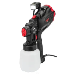 Краскопульт Red Technic RTPDM0020 flexmag.md
