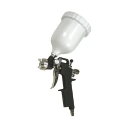 Pistol de vopsit Stanley 160132XSTN flexmag.md