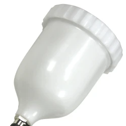 Pistol de vopsit Stanley 160132XSTN flexmag.md
